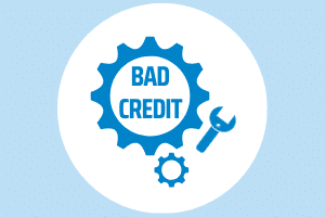 Bad Credit Loans - ML Bad Credit Loans - ML