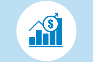 Business Loans Business Loans