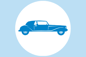 Classic Car Loans Classic Car Loans