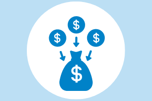 Debt Consolidation Loans Debt Consolidation Loans