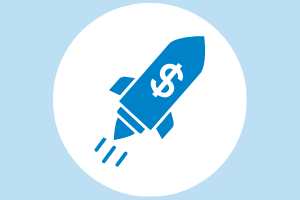 Emergency Loans Emergency Loans