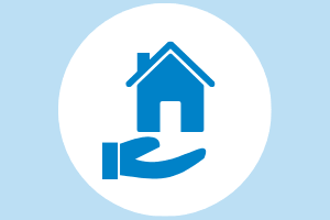 Mortgages and Home Loans Mortgages and Home Loans