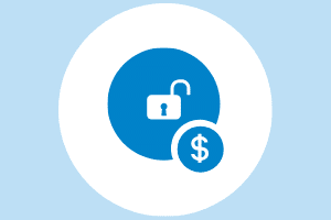 Unsecured Home Loans Unsecured Home Loans