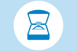 Wedding Loans Wedding Loans